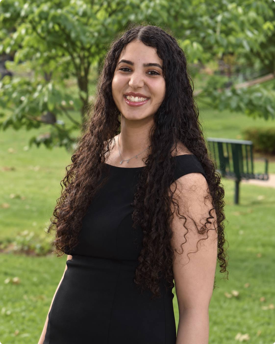 Sapir Ashkenazi